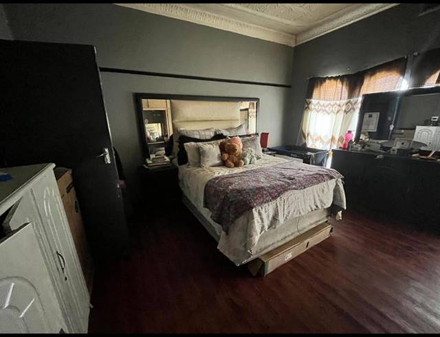 2 BEDROOM HOUSE FOR SALE IN GEDULD